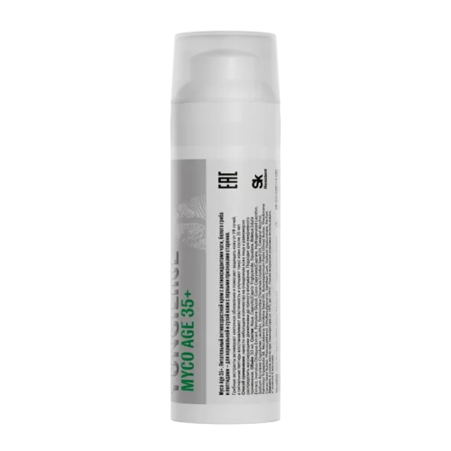 03 mycoage 35