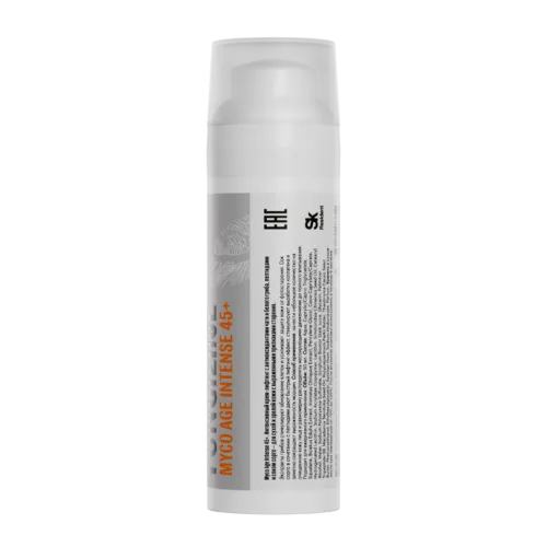 03 mycoage 45